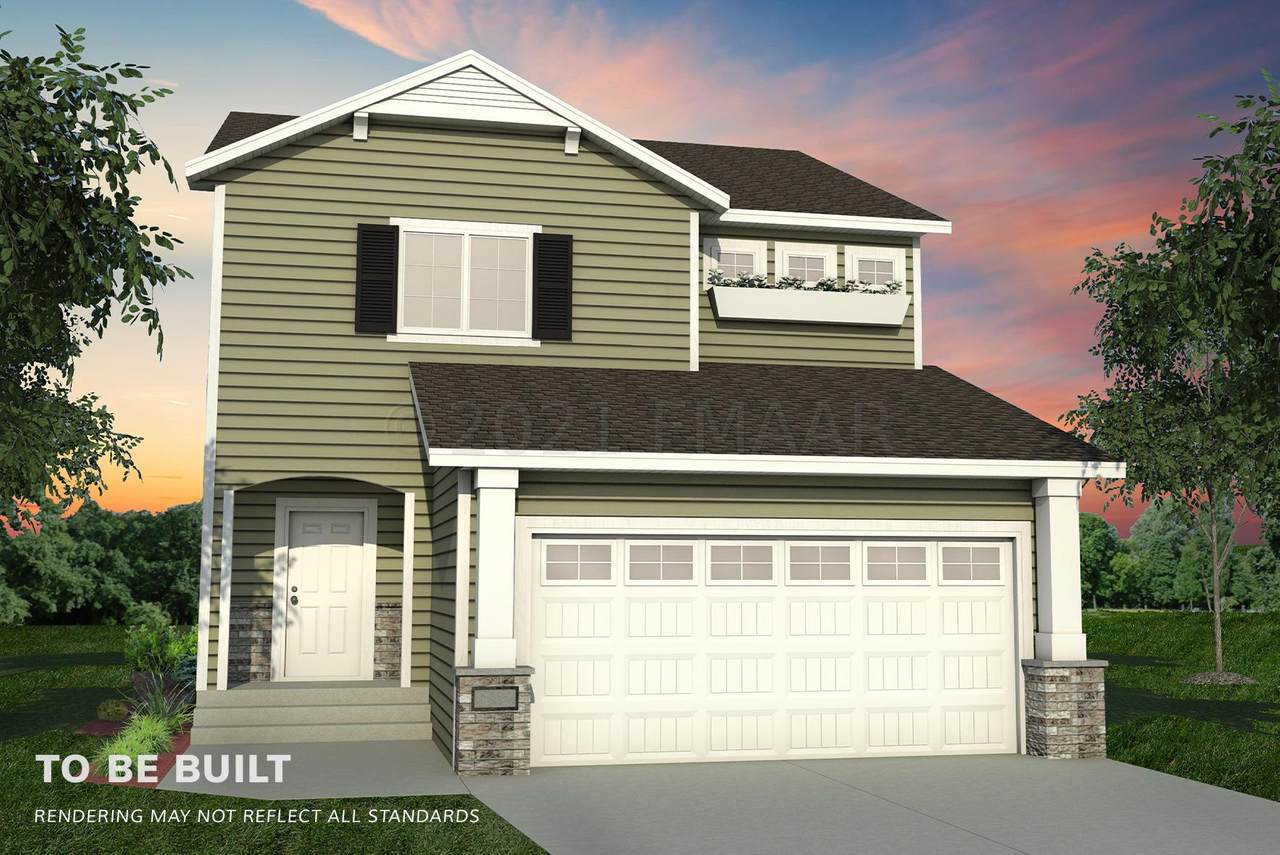 6004 80TH Avenue - Photo 1