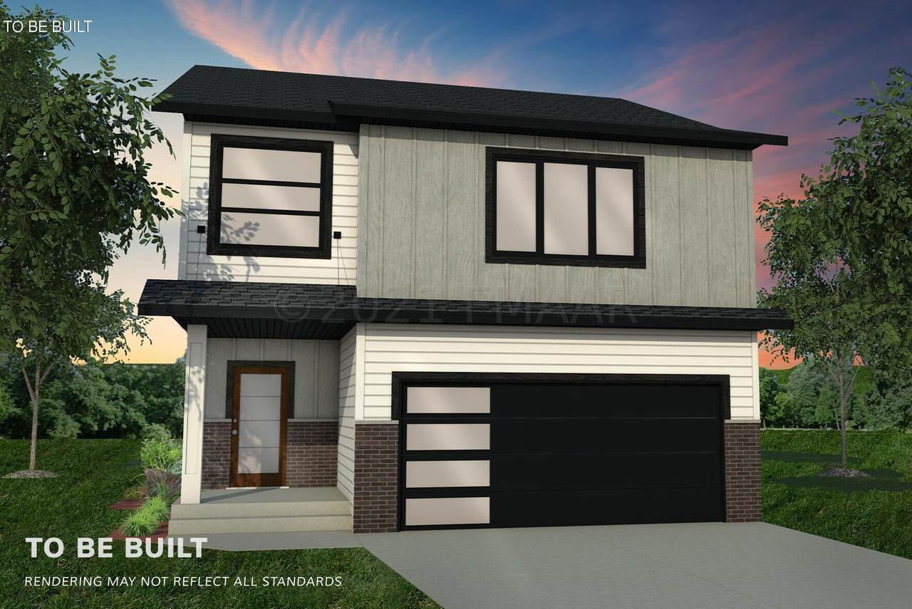 6130 Martin Lane - Photo 1