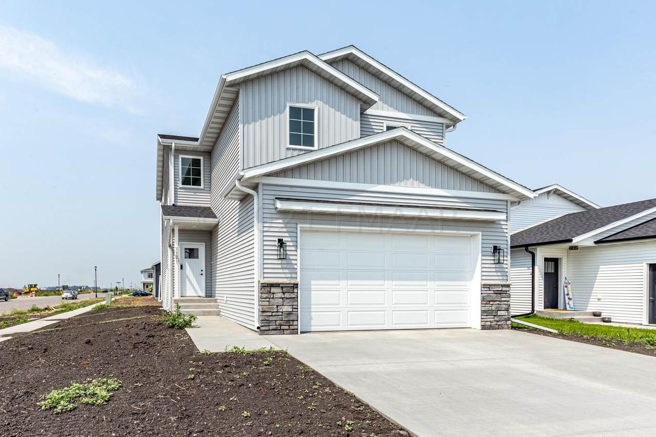 7291 Madelyn Lane - Photo 1