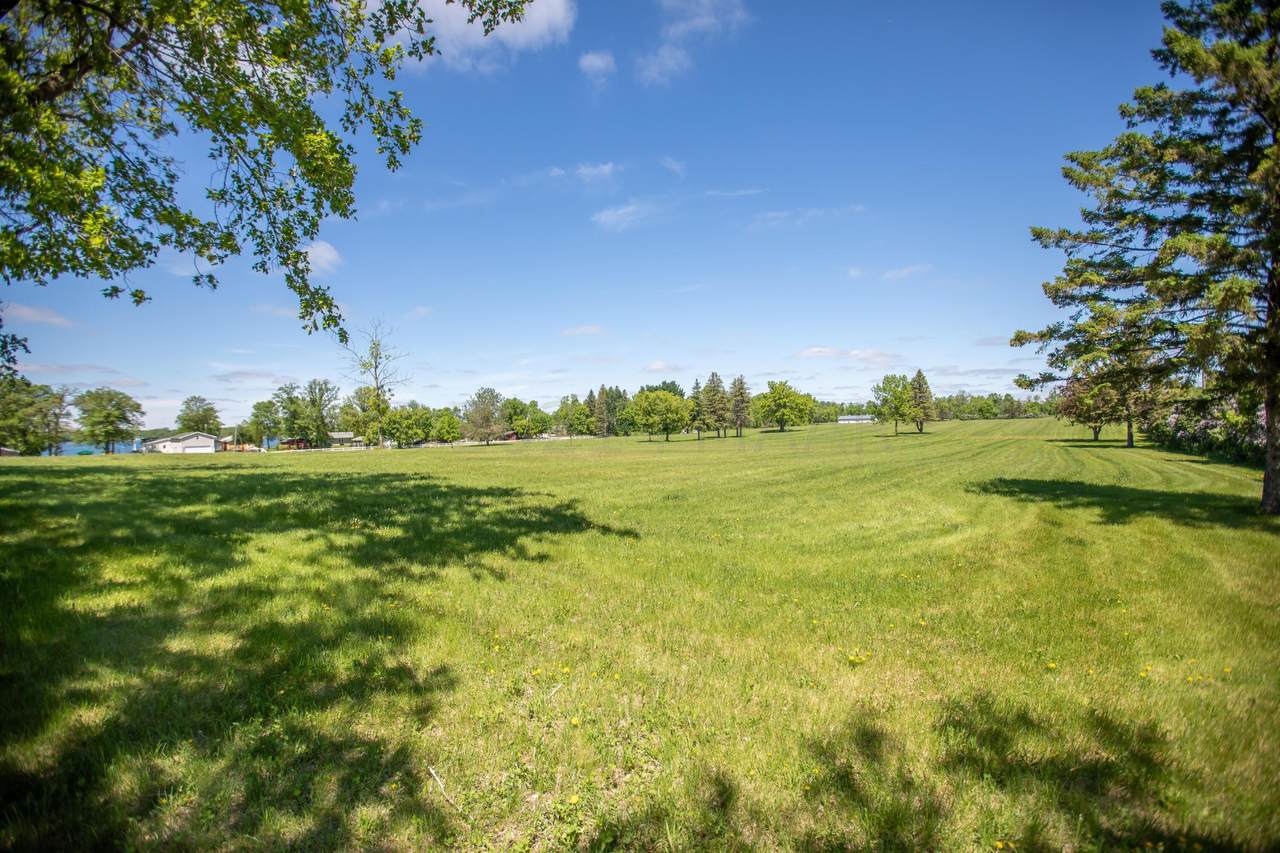 20870 Co Hwy 21 - Photo 1