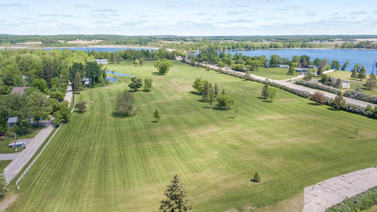 20876 Clarks Grove Road - Photo 1