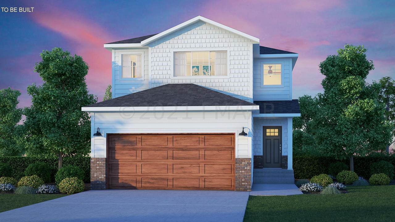 744 2ND Avenue - Photo 1