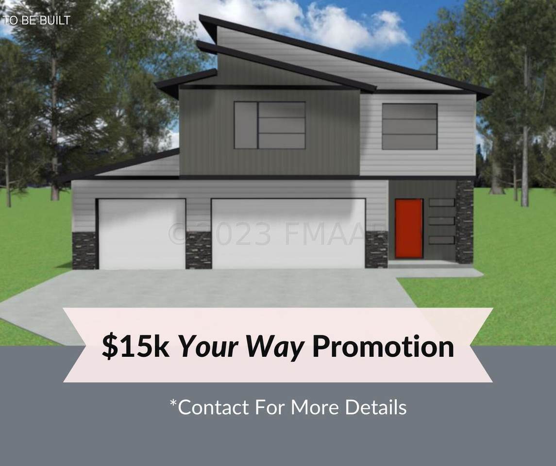 7348 Madelyn Lane - Photo 1