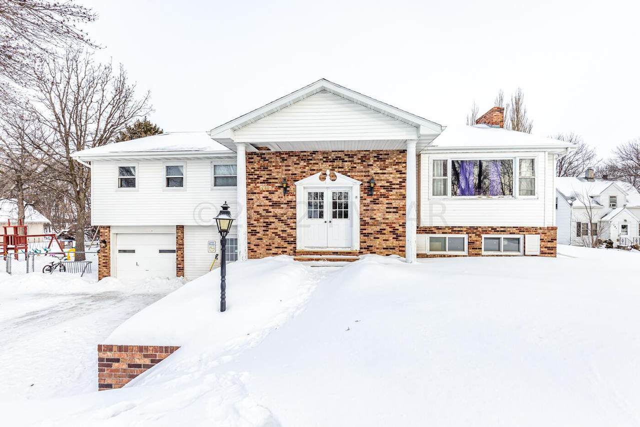 195 Spruce Street - Photo 1
