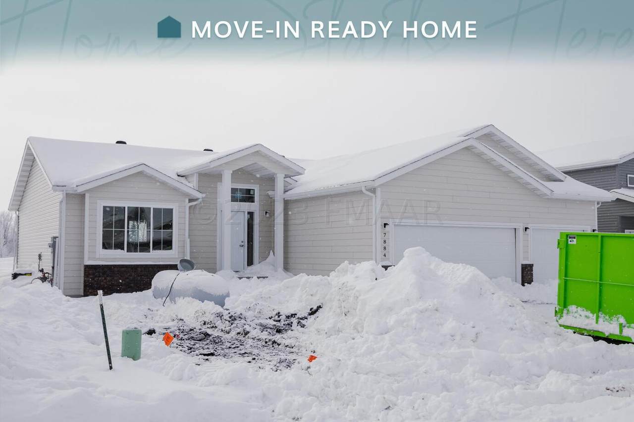 7884 Buckthorn Avenue - Photo 1