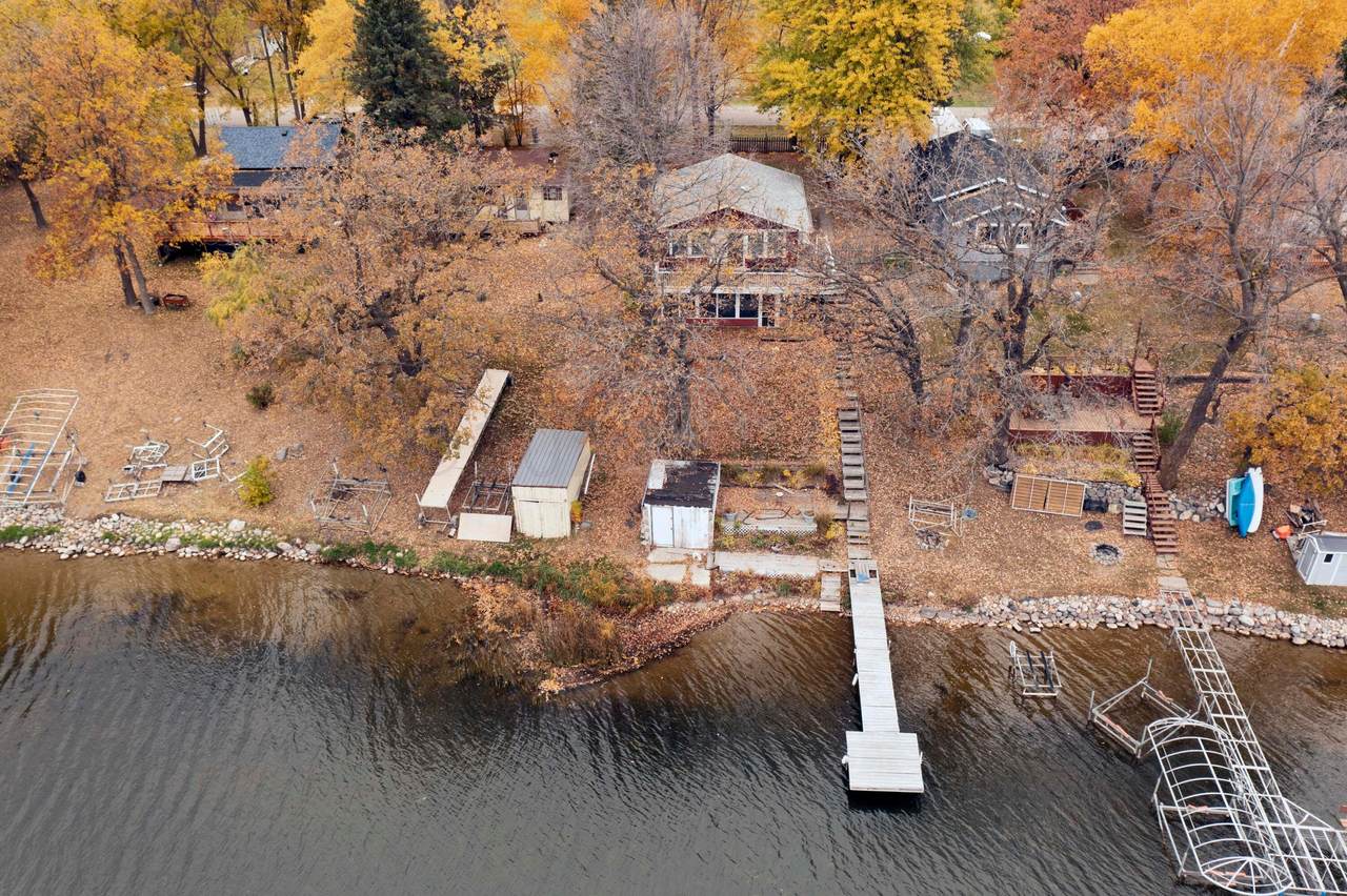 13539 Rossman Erickson Road - Photo 1