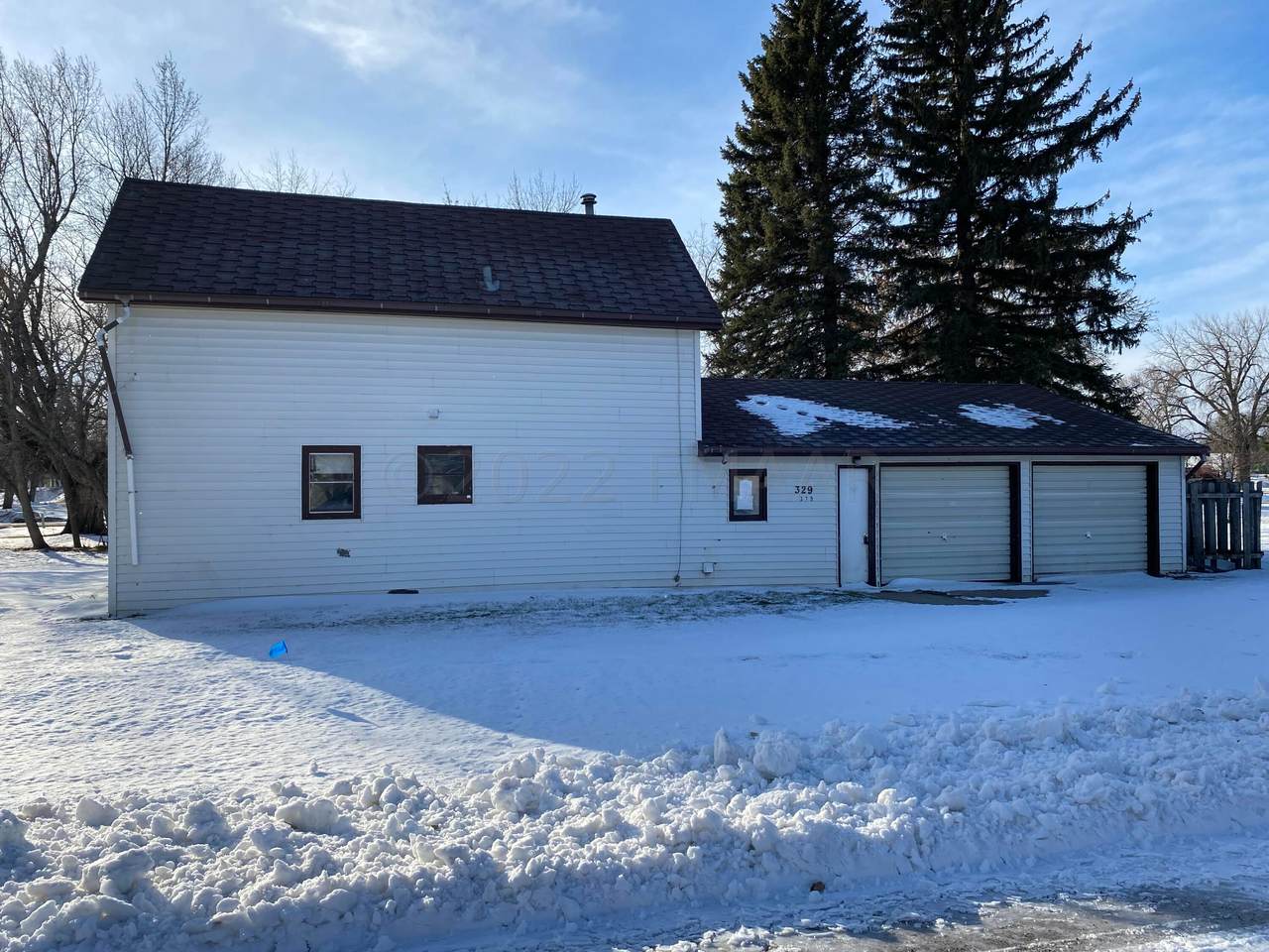 329 3RD Street - Photo 1