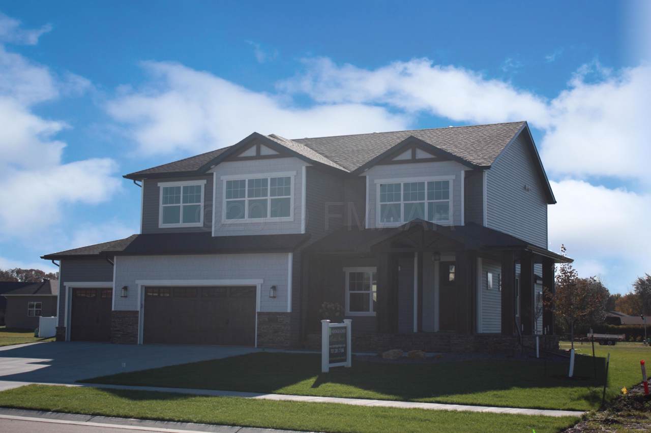 3631 Parker Place - Photo 1