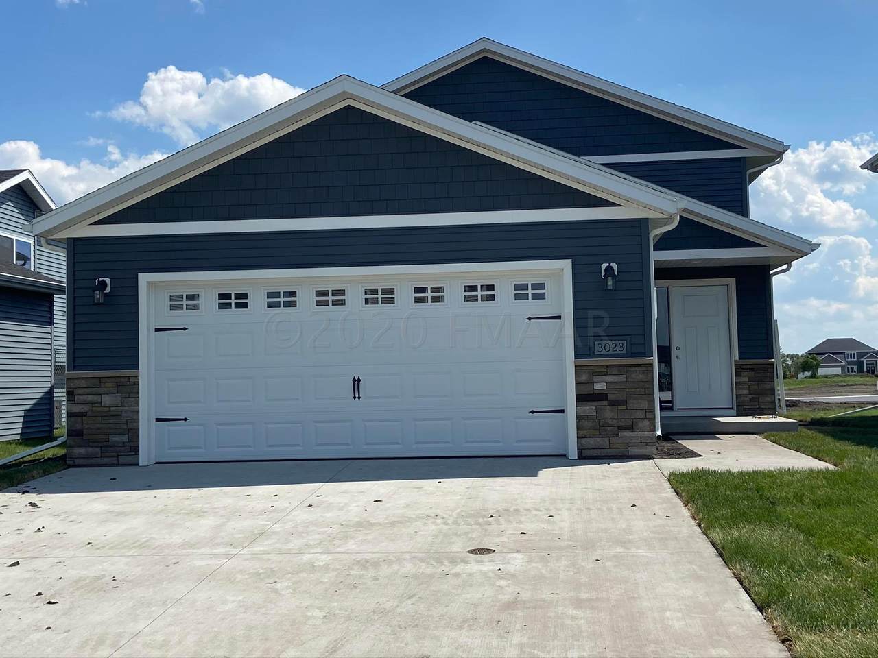 3023 38TH Avenue - Photo 1