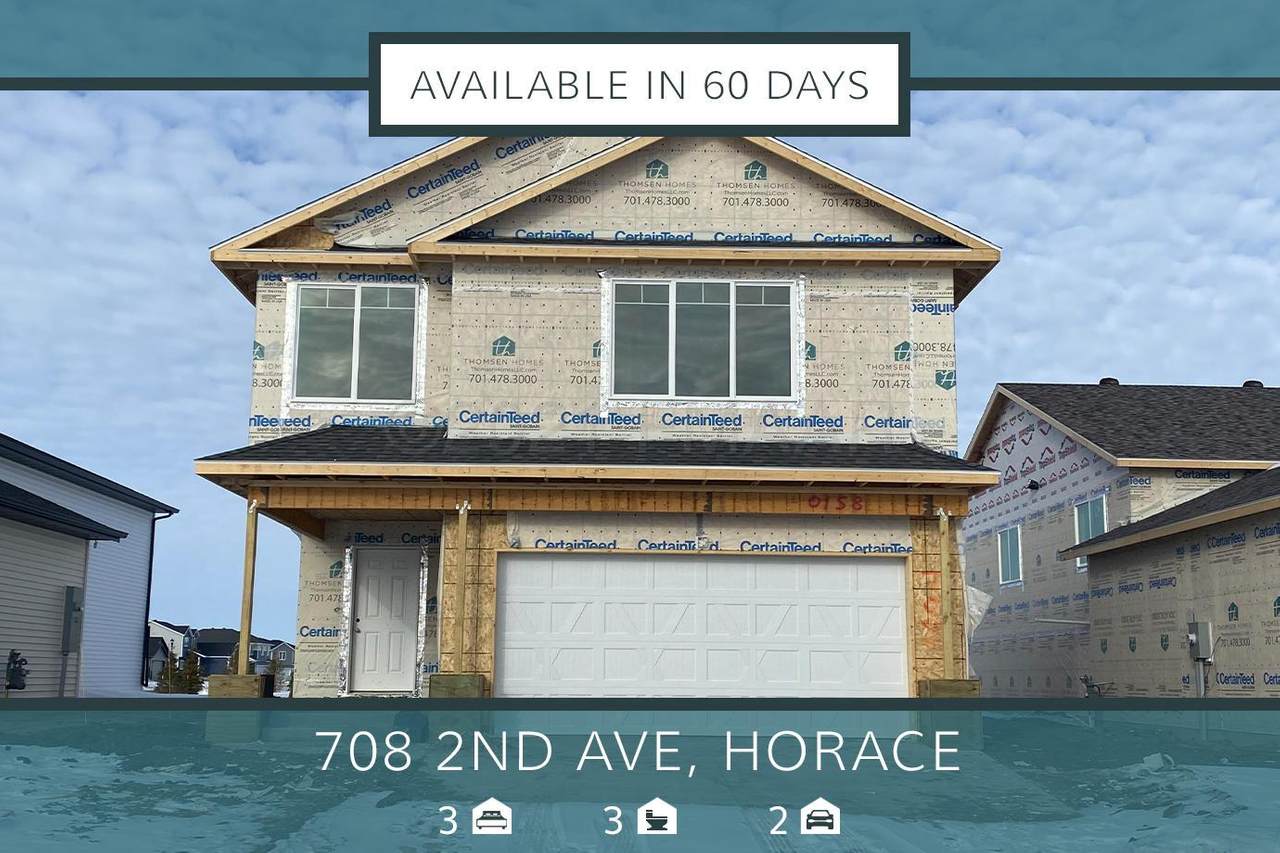 708 2 Avenue - Photo 1