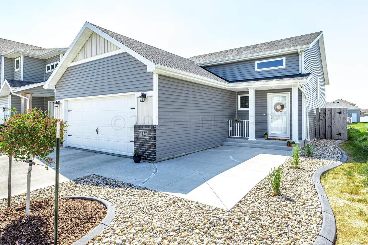 4127 14TH Avenue - Photo 1