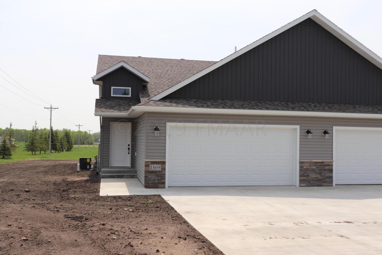 1869 Longview Drive - Photo 1