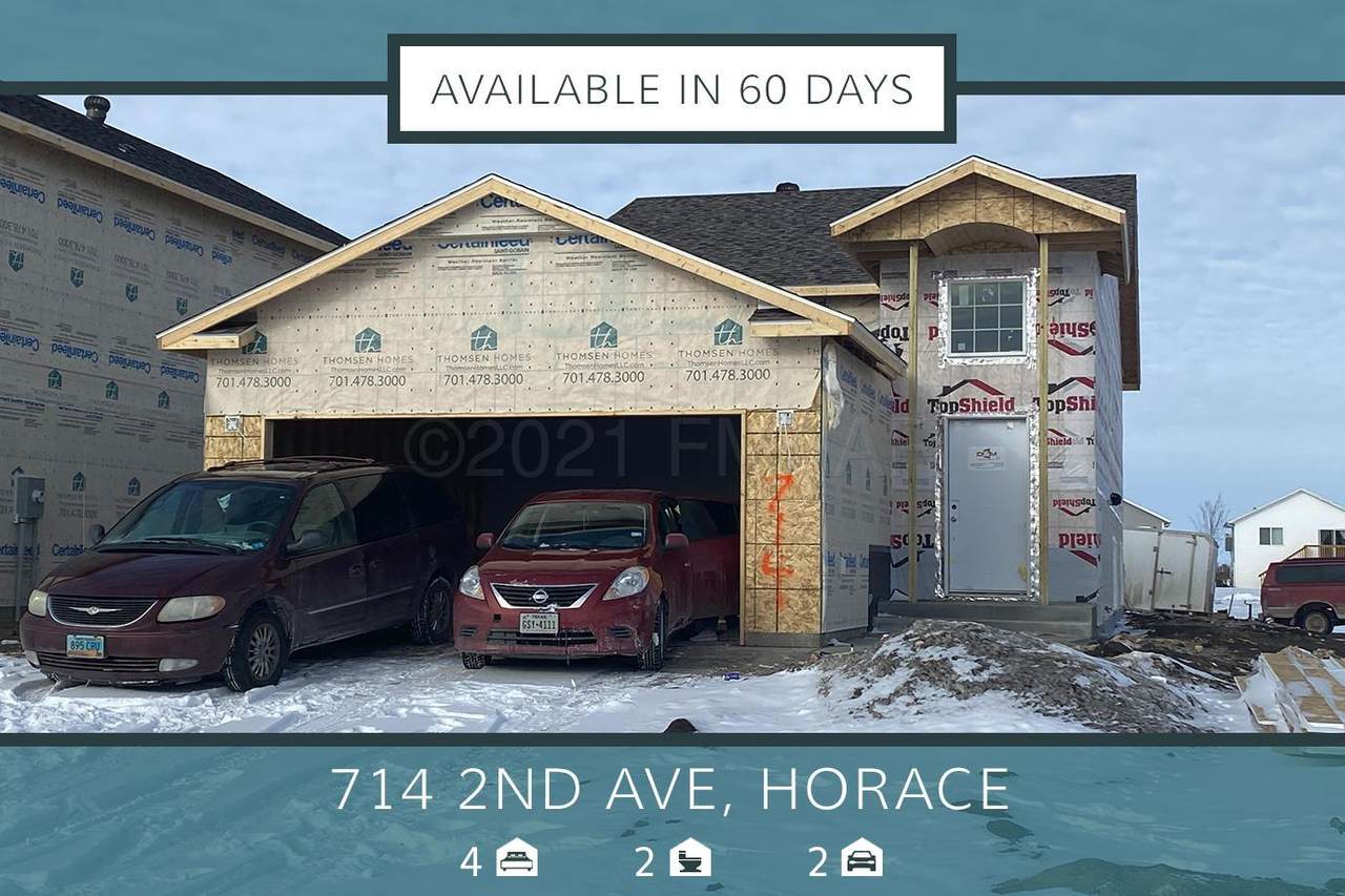 714 2 Avenue - Photo 1