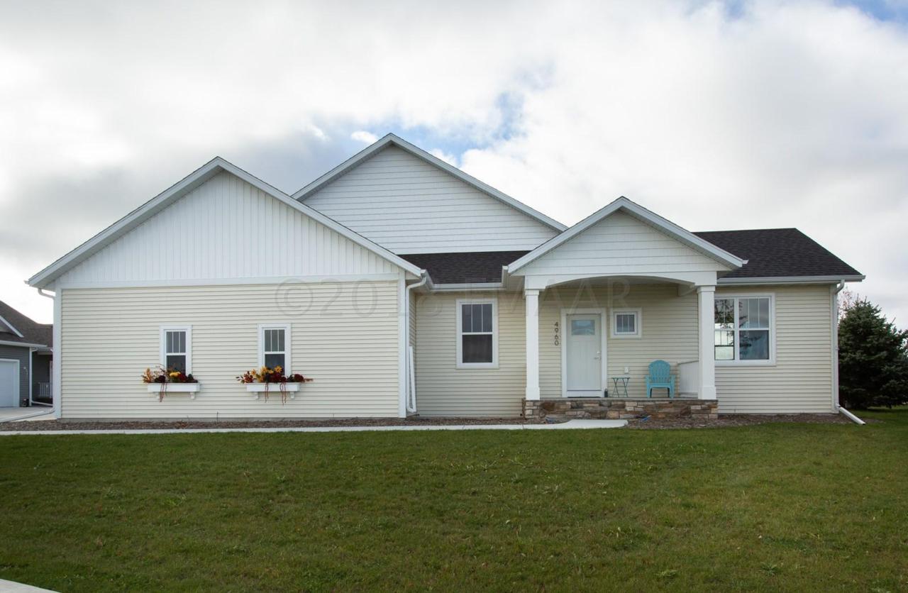 4960 Avery Lane - Photo 1