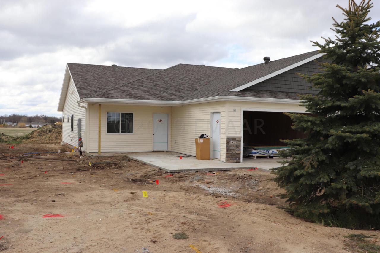 1877 Longview Drive - Photo 1