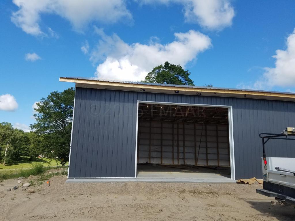 48714 County Highway 17 Road - Photo 1