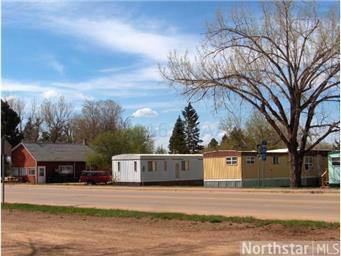 90 4TH Street - Photo 1