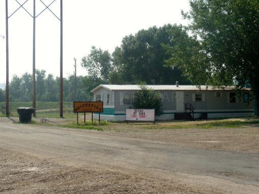 1003 Bell Street - Photo 1