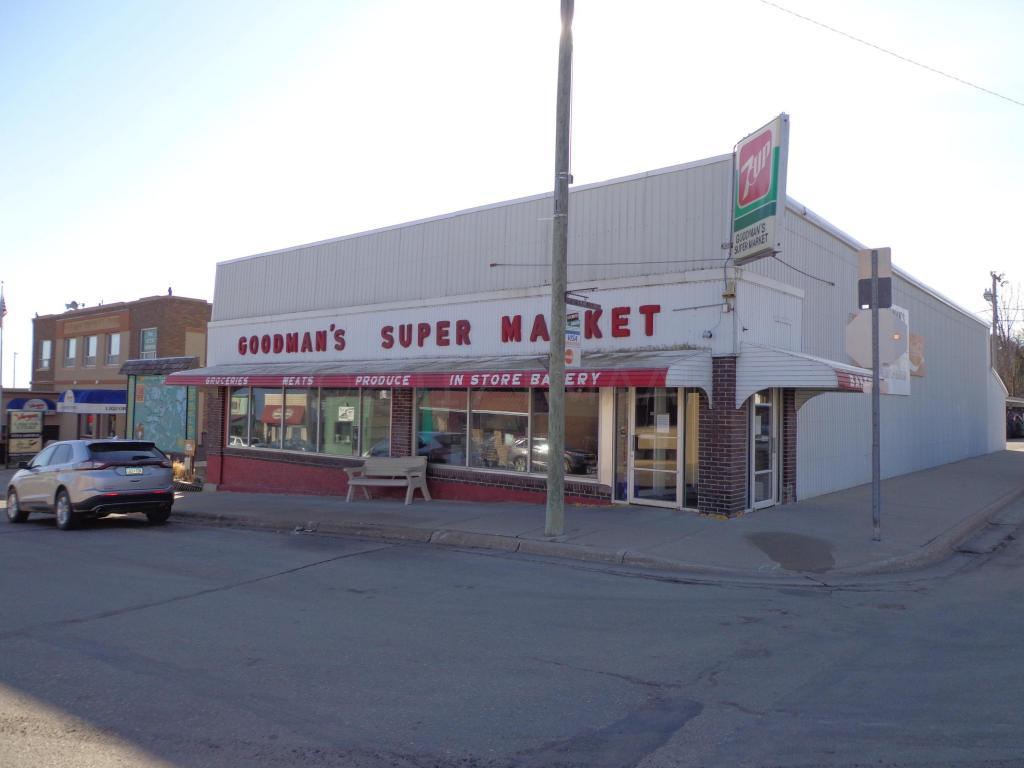 105 Main Street - Photo 1