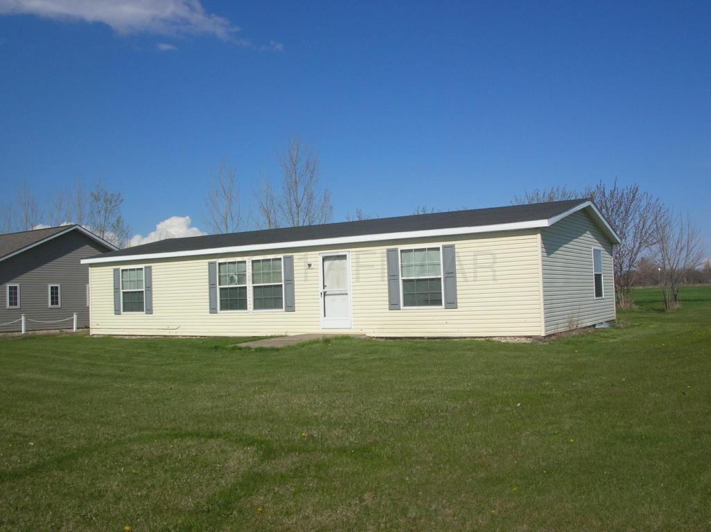 108 15TH Street - Photo 1
