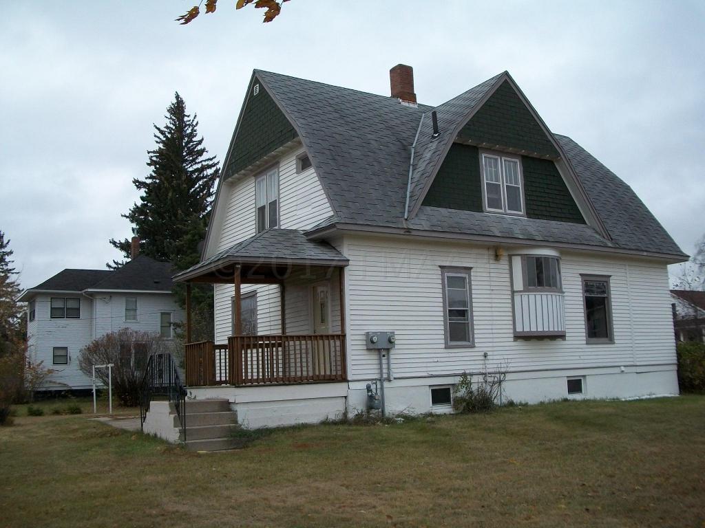 20 2ND Street - Photo 1