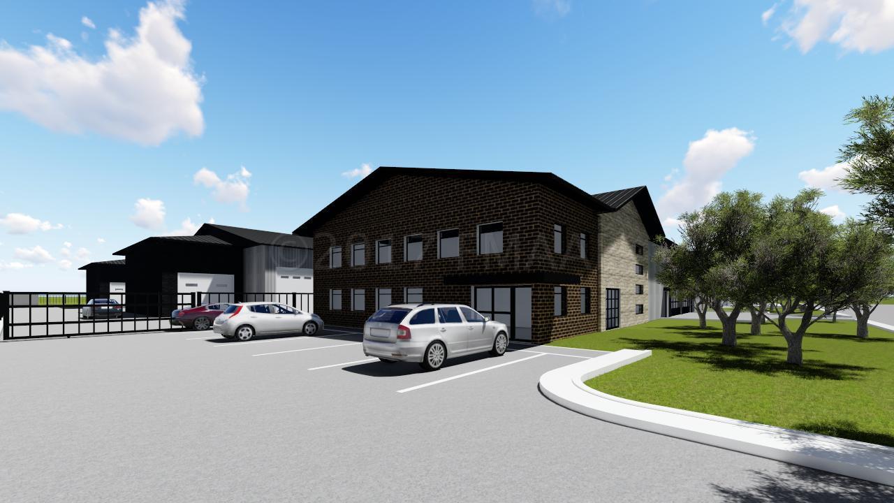 2629 12 Street - Photo 1