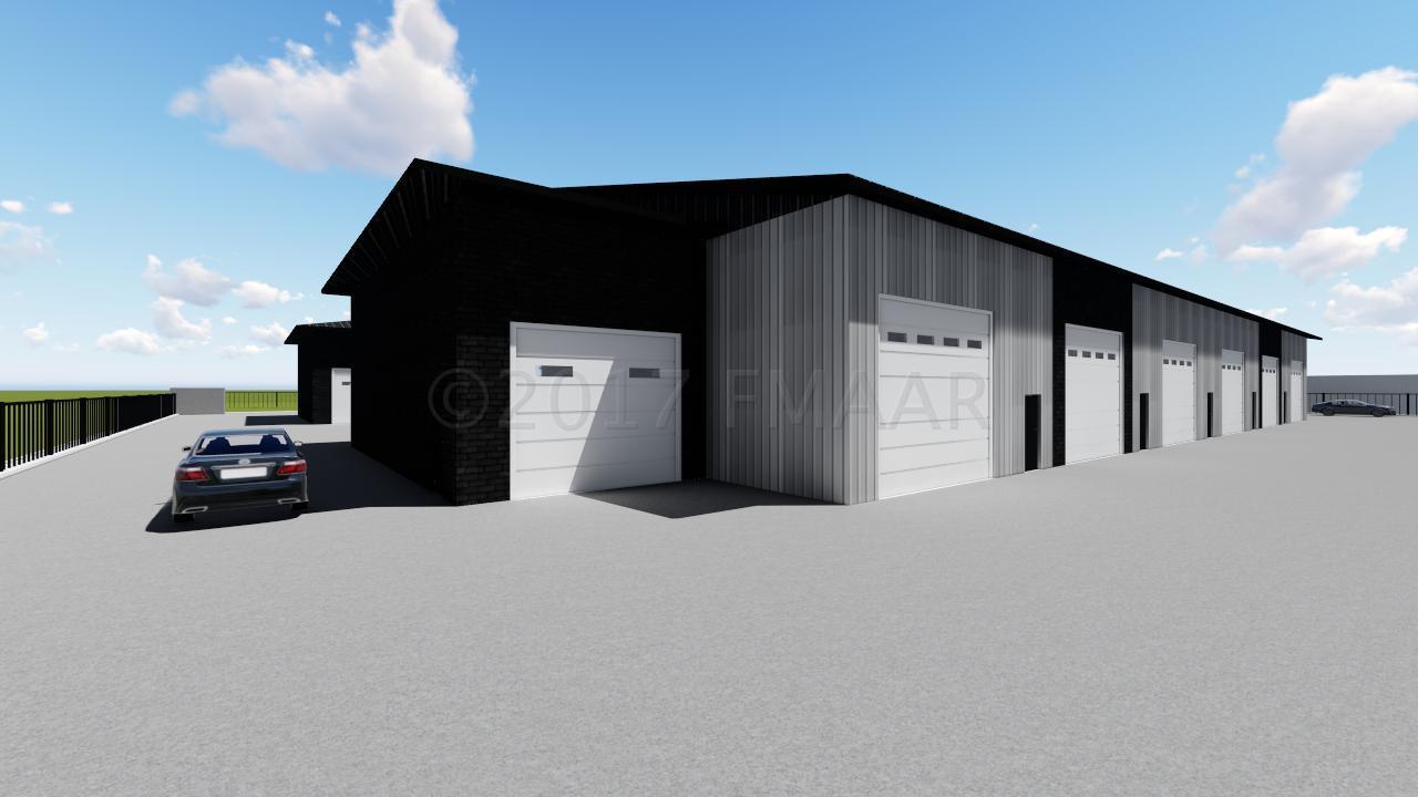 2629 12 Street - Photo 1