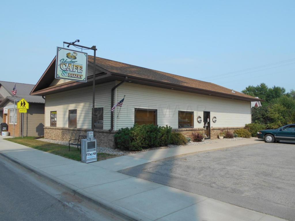 105 Main Street - Photo 1