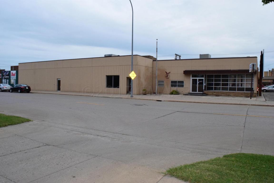 217 2ND Avenue - Photo 1