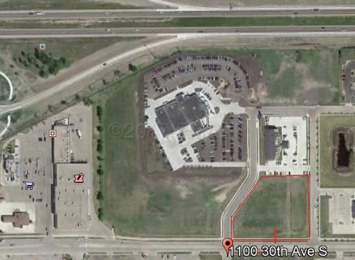1100 30TH Avenue - Photo 1