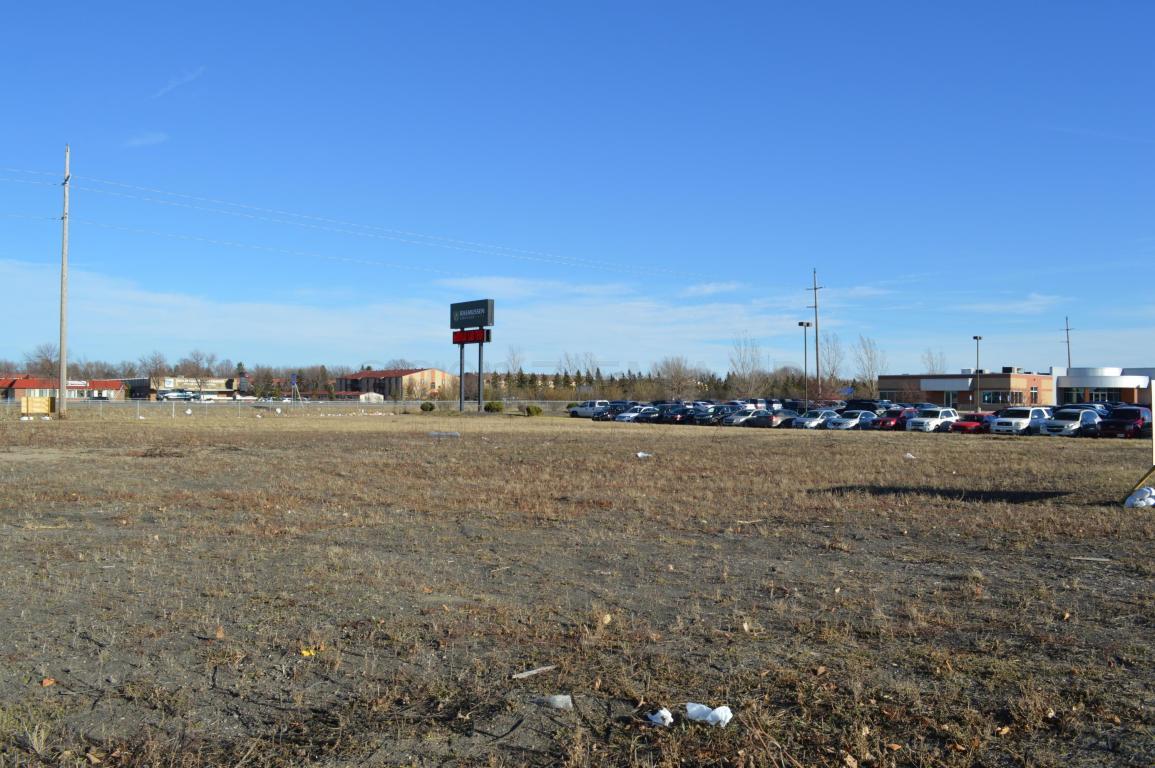 1200 29TH Avenue - Photo 1