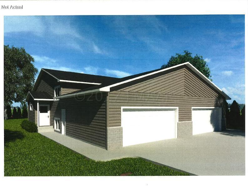 2744 Westwood Street - Photo 1