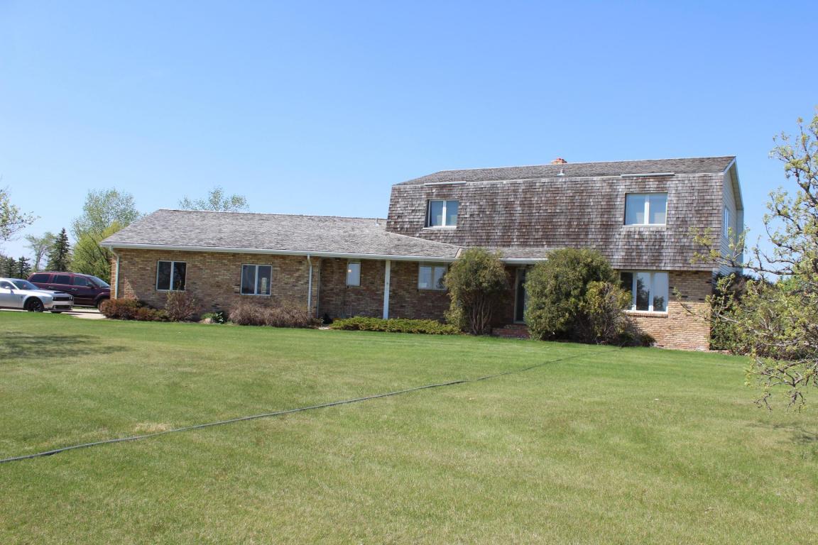 3703 124TH Avenue - Photo 1