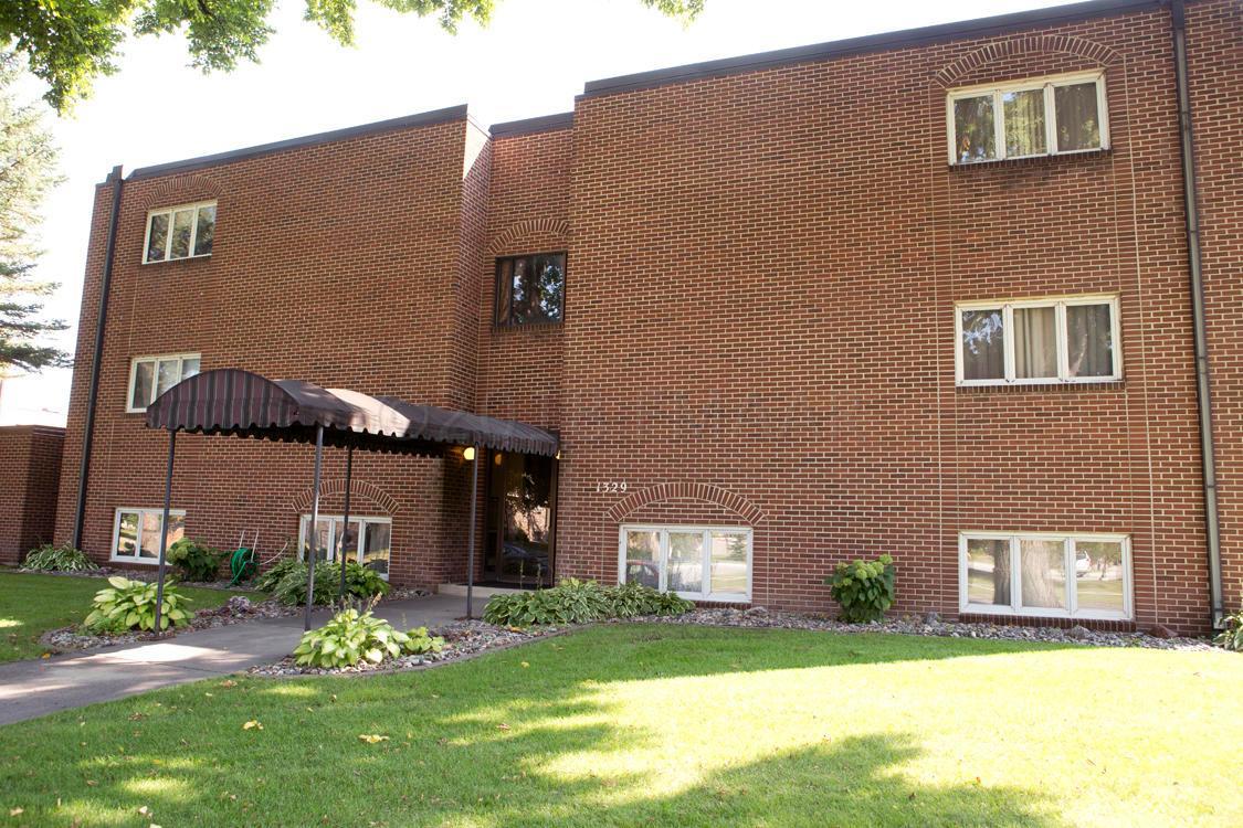 1329 Broadway - Photo 1