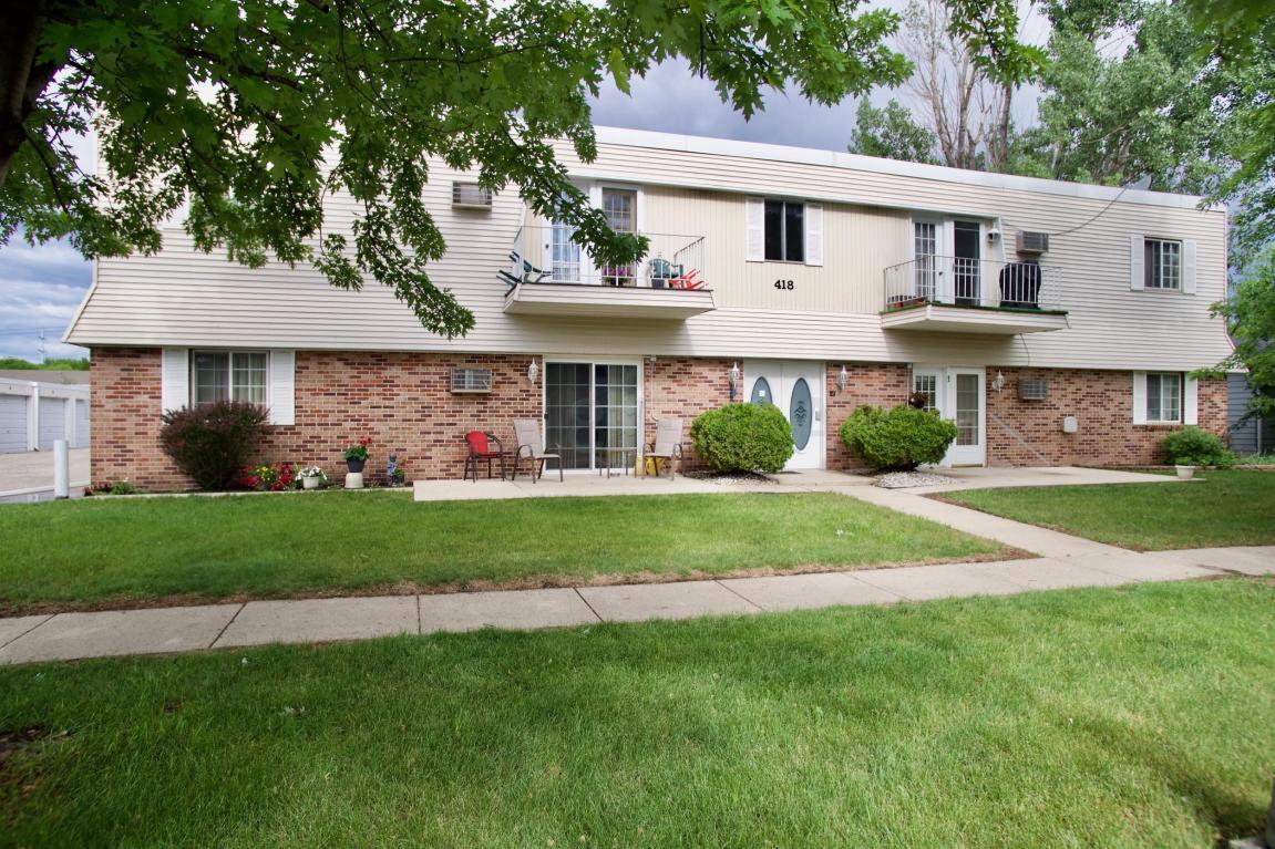 418 6 Street - Photo 1