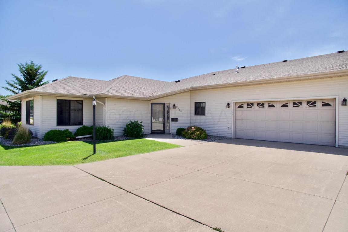 2920 12TH Avenue - Photo 1