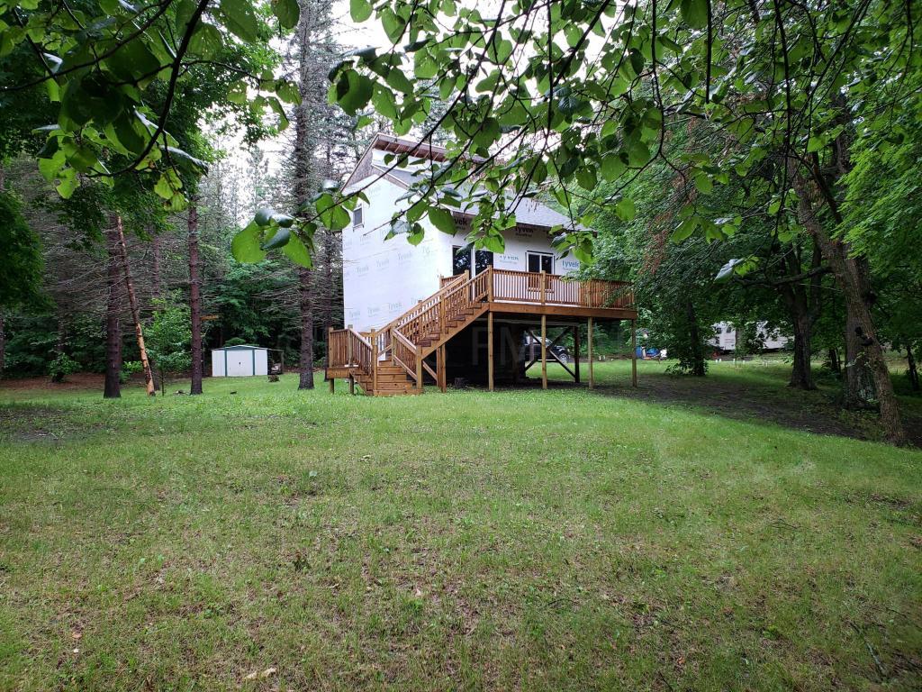 28231 Silent Drive - Photo 1