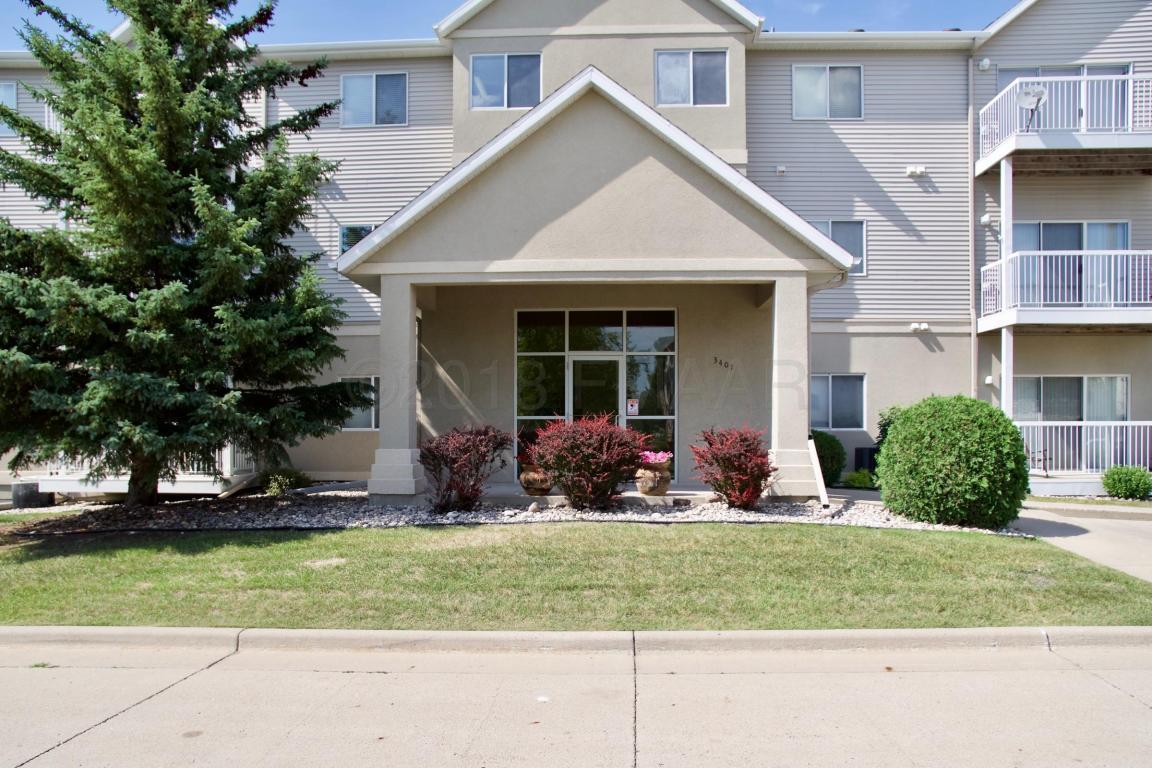 3401 28 Street - Photo 1
