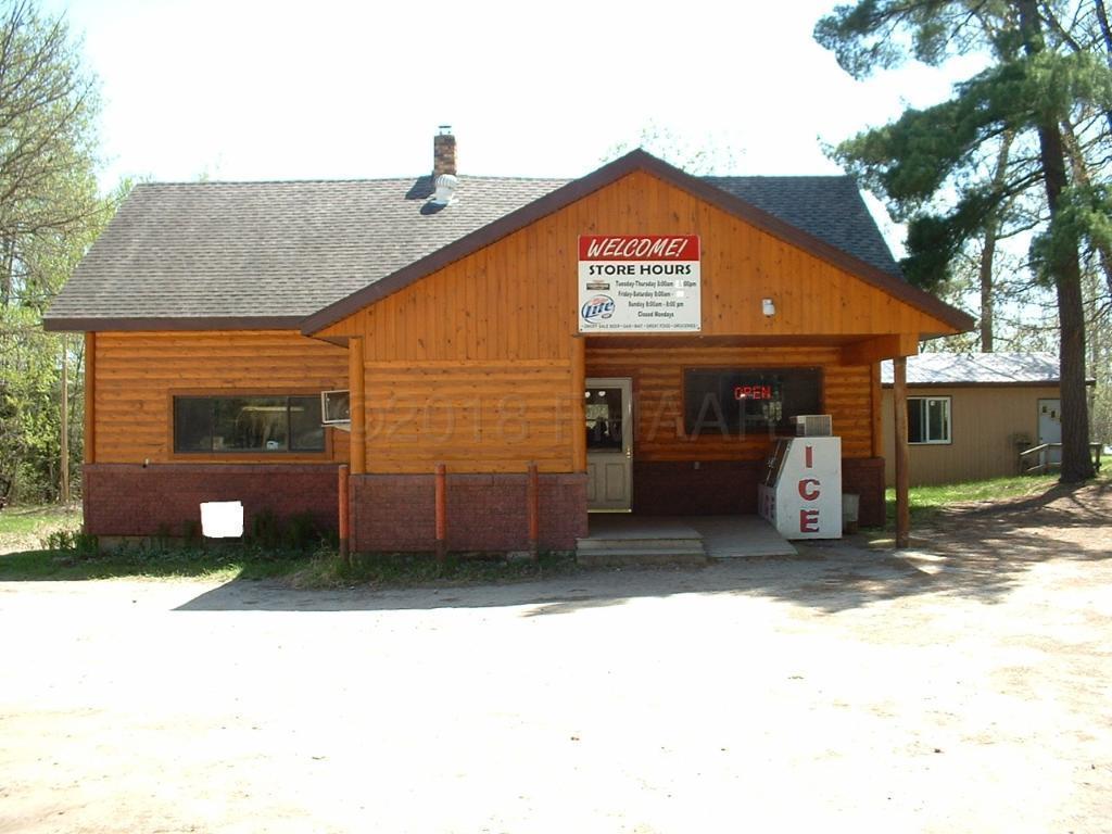 40419 Elbow Lake Store Road - Photo 1