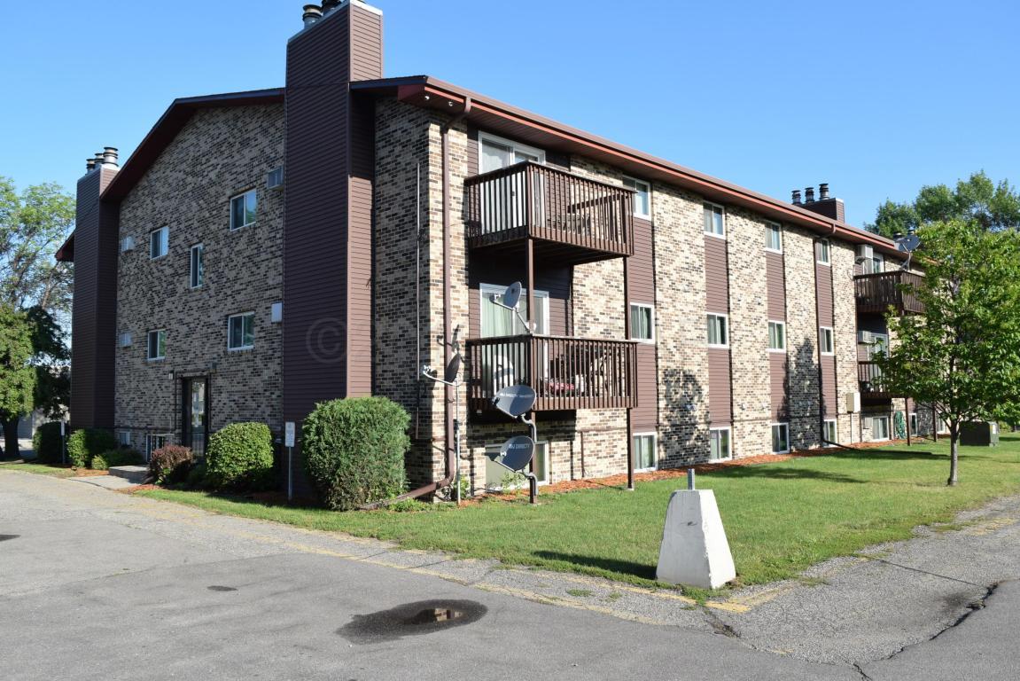 1102 23RD Street - Photo 1