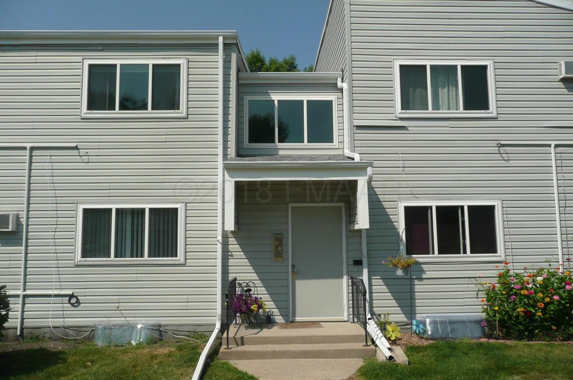 2440 15TH Street - Photo 1