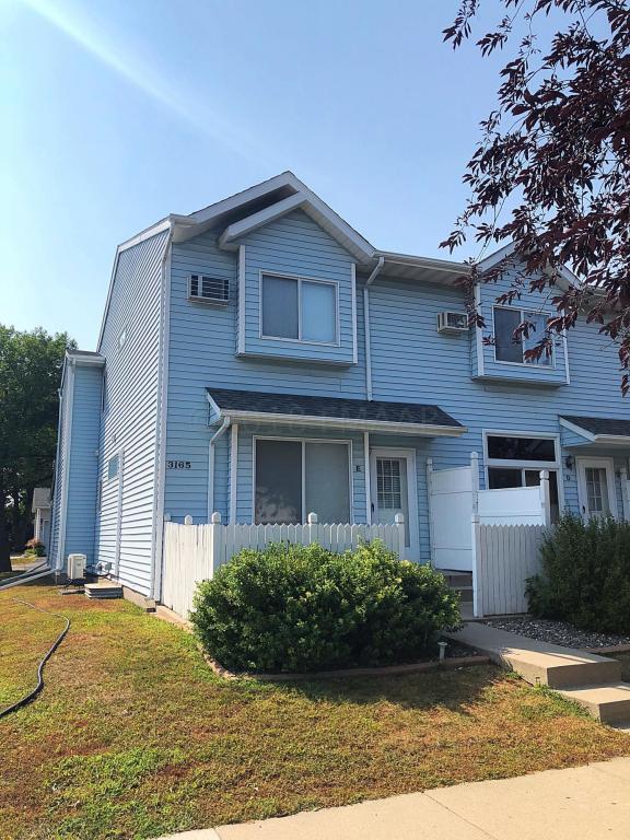 3165 17 Street - Photo 1