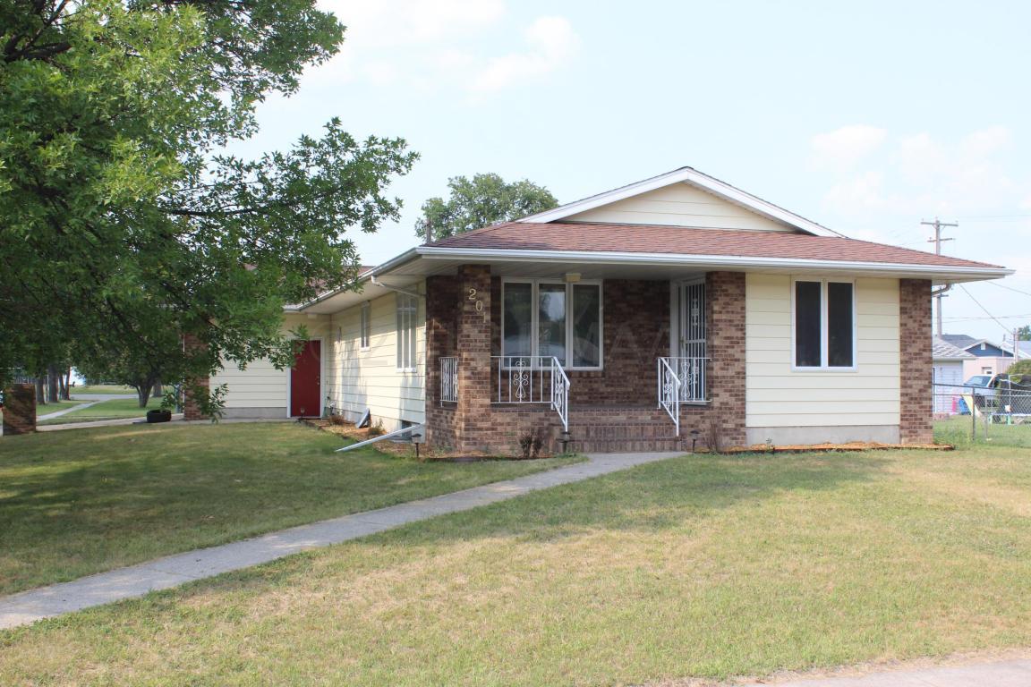 201 3RD Avenue - Photo 1