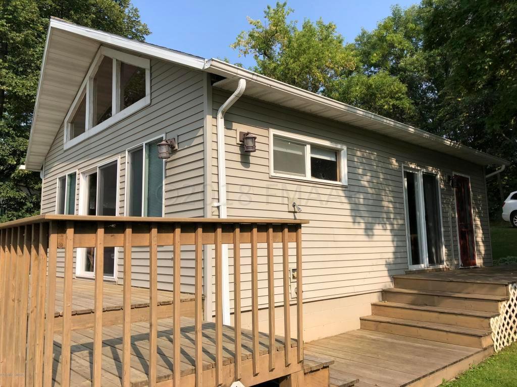 15056 Summer Island Road - Photo 1