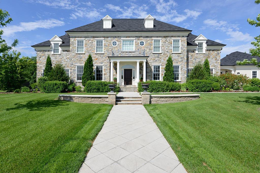 3838 2 Street - Photo 1