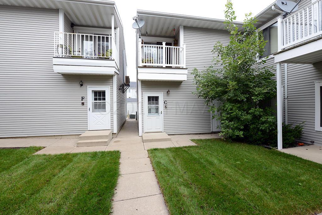 3311 15 Avenue - Photo 1