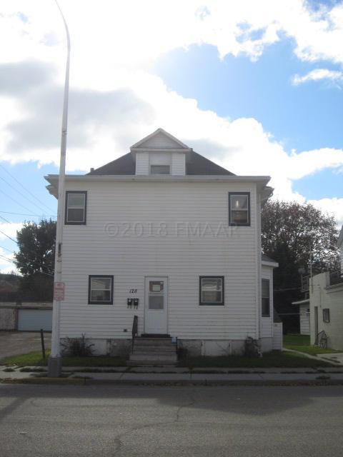 128 2ND Street - Photo 1