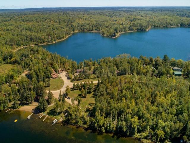 10449 Hoot Owl Lake Road - Photo 1