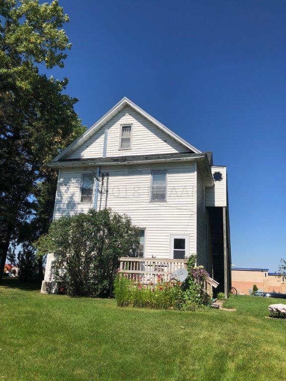 309 Park Street - Photo 1