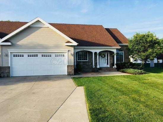 501 Siemers Court - Photo 1